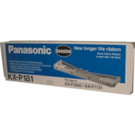 Kaseta PANASONIC KXP 160 oryg