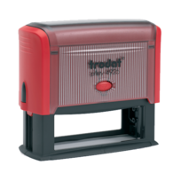 Oprawa trodat 4925 czarna