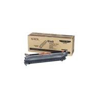 Bęben XEROX Phaser 7400 Black 108R00650 (30K) Oryg