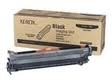 Bęben XEROX Phaser 7400 Black 108R00650 (30K) Oryg