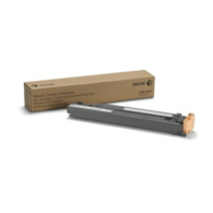 Pojemnik na zużyty toner Xerox Phaser 7435