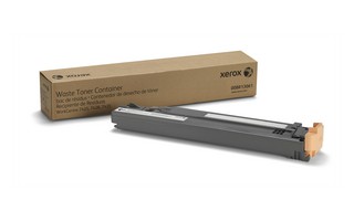 Pojemnik na zużyty toner Xerox Phaser 7435