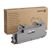 Pojemnik na zużyty toner Xerox VersaLink 115R00128