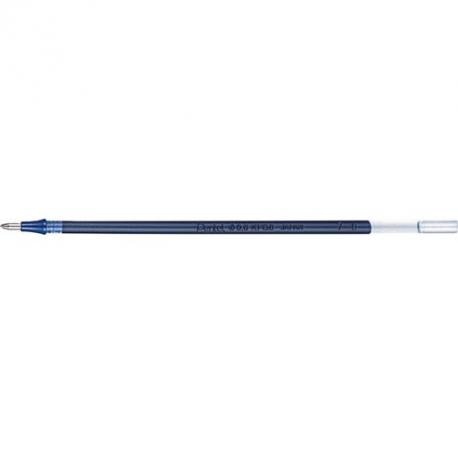 Wkład KF6 czerwony Pentel