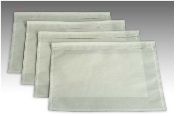 Koperty kurierskie C6 170x135mm 1 – krotna