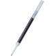 wkłady wymienne do pióra kulkowego ENERGEL BLP77 czarny Pentel