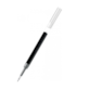 wkłady do cienkopisu ENERGEL  BLN105, BLN115W, BLN75 zielony Pentel