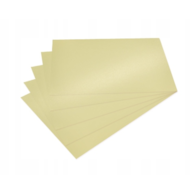 Brystol A-1 złoty połysk 250 g