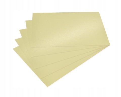 Brystol A-1 złoty połysk 250 g