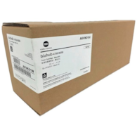 Minolta Toner TNP-44K 4750/4050 Black A6VK01H 20K