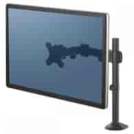ramię na 1 monitor Reflex