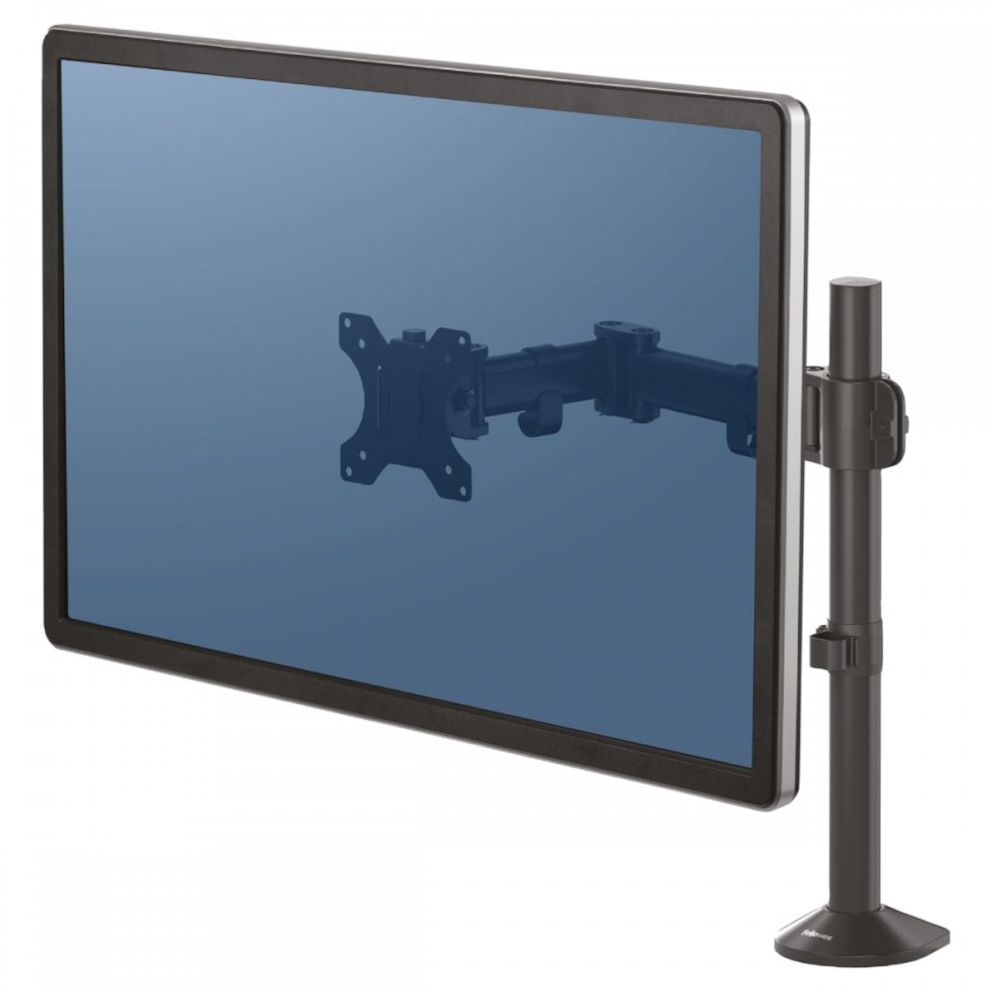 ramię na 1 monitor Reflex