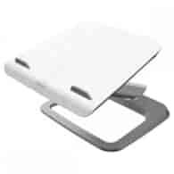 podstawa pod laptop Hana™ biała