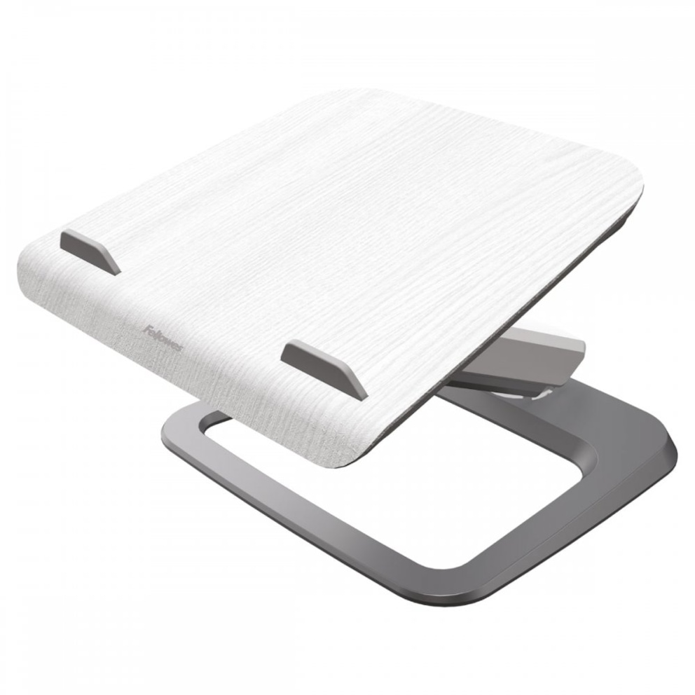 podstawa pod laptop Hana™ biała