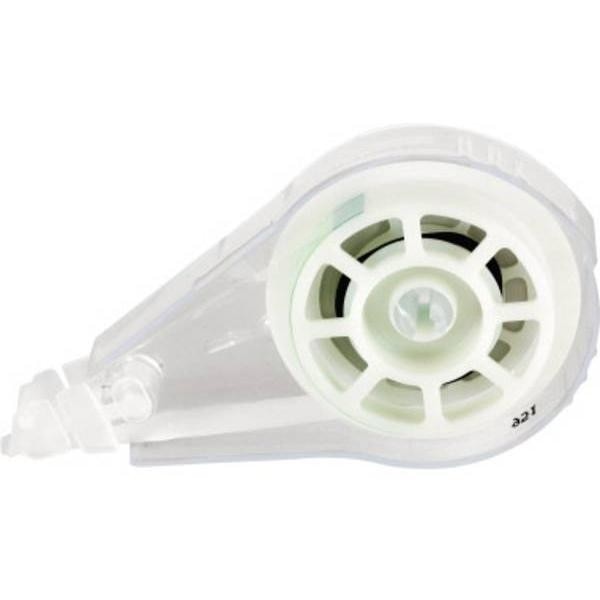 TIPP-EX Easy Refill Ecolutions Wkład do korektora