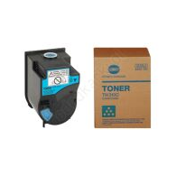 Toner MINOLTA TN 310 cyan C350/450 (11,5K) Oryg