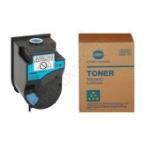 Toner MINOLTA TN 310 cyan C350/450 (11,5K) Oryg