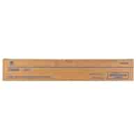 Toner KONICA MINOLTA TN-322 Black  Develop