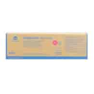 Toner MINOLTA MC 4650/4690 magenta (8K) Oryg