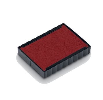 Wkład poduszka do piecz TR 4750 czerwony
