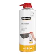 sprężone powietrze bez HFC 350 ml