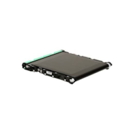 Pas transmisyjny Brother do HL-4150CDN/4570CDW/4140CN | 50 000 str.