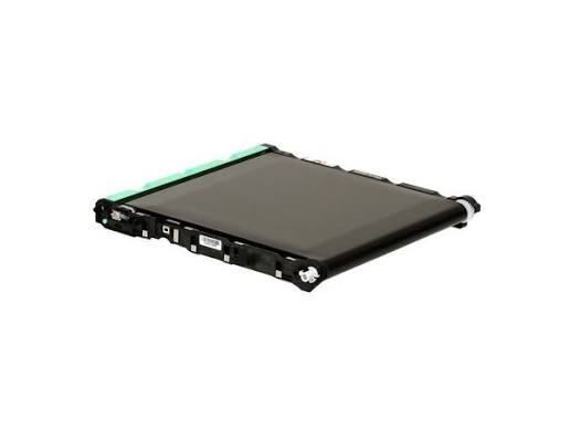Pas transmisyjny Brother do HL-4150CDN/4570CDW/4140CN | 50 000 str.