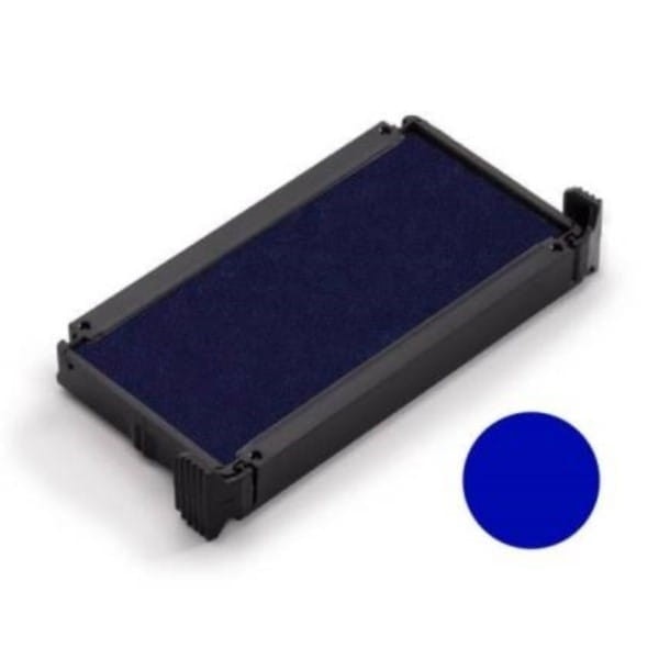 Wkład poduszka do piecz TR 4750 niebieski