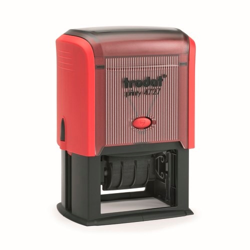 Datownik TRODAT 4729