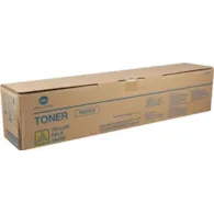 Toner MINOLTA BIZHUB C-250   TN210 Yellow