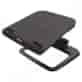 podstawa pod laptop Hana™ czarna