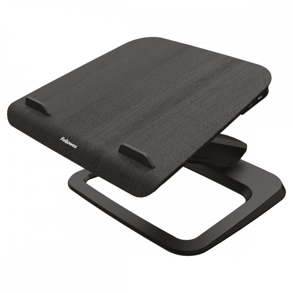 podstawa pod laptop Hana™ czarna