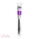 wkłady do cienkopisu ENERGEL  BLN105, BLN115W, BLN75 fioletowy Pentel