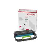 Bęben XEROX B225 B230 013R00691