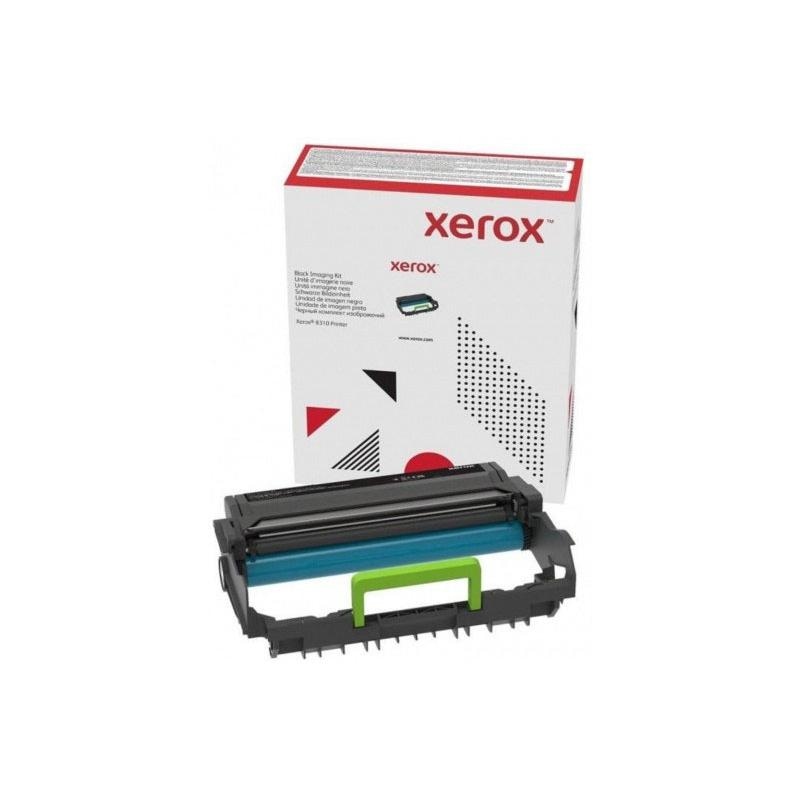 Bęben XEROX B225 B230 013R00691