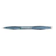 BIC Velocity PRO 0.5mm Ołówek z gumką