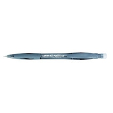 BIC Velocity PRO 0.5mm Ołówek z gumką