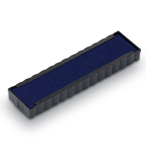 Wkład samotusz TRODAT 6/ 4916 nieb