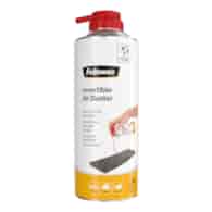 sprężone powietrze odwracalne bez HFC 200 ml