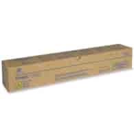 Toner KONICA MINOLTA TN-216 Yellow