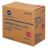 Toner KONICA MINOLTA Bizhub C-3350 TNP-48 magenta