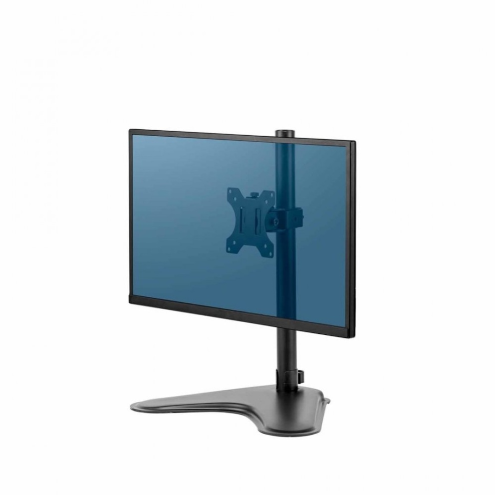 wolnostojące ramię na 1 monitor Professional Series
