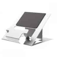 podstawa pod laptop Hylyft