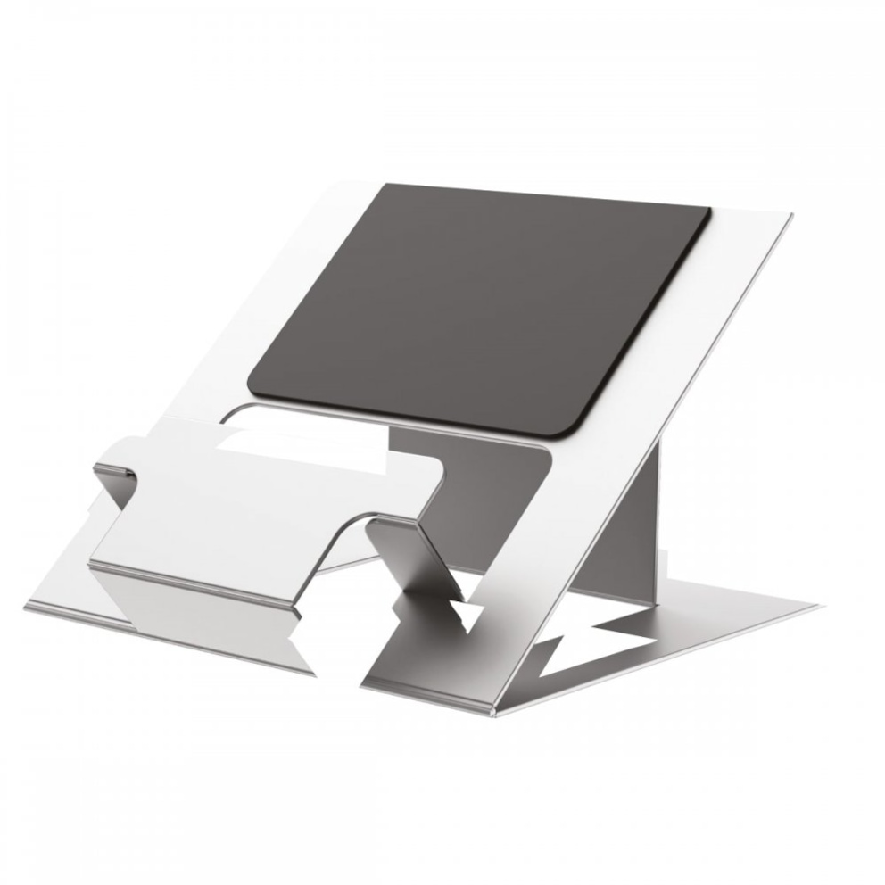 podstawa pod laptop Hylyft