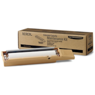 Zestaw konserw XEROX 8550   30K