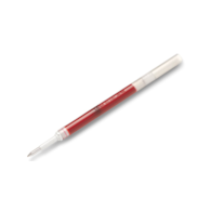 WKŁAD CZERWONY LR7-BX DO PIÓR KULKOWYCH BL107, BL77, BL57, BL417R, BL407, BL2007