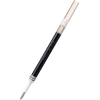 wkłady do piór ENERGEL  BL107, BL117, BL57, BL77, BL407, BL2007 niebiesko-czarny Pentel