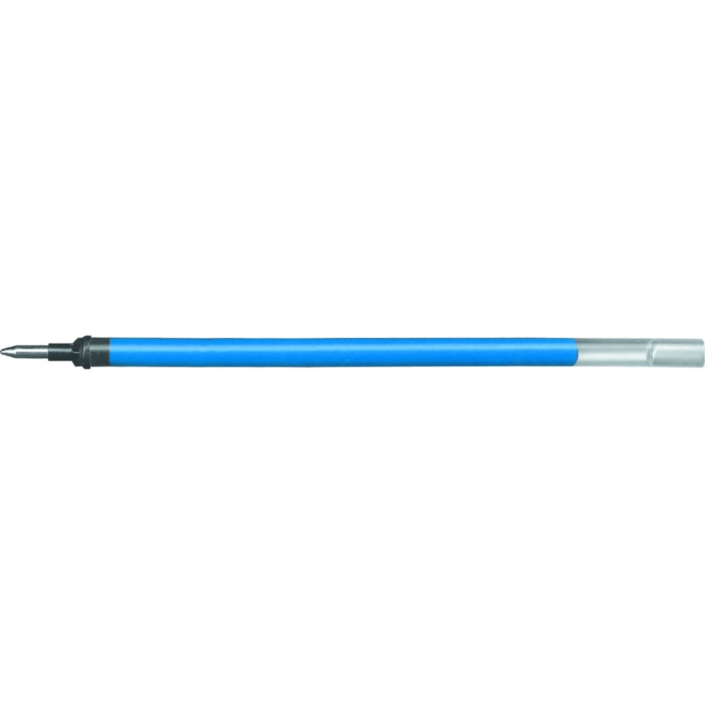 Wkład RYSTOR R-100  żel nieb
