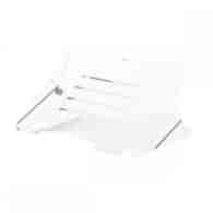 podstawa pod laptop Clarity™