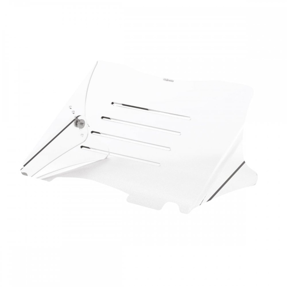 podstawa pod laptop Clarity™